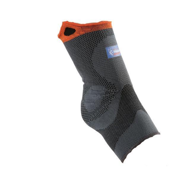 Thuasne Sport Reinforced Ankle Support