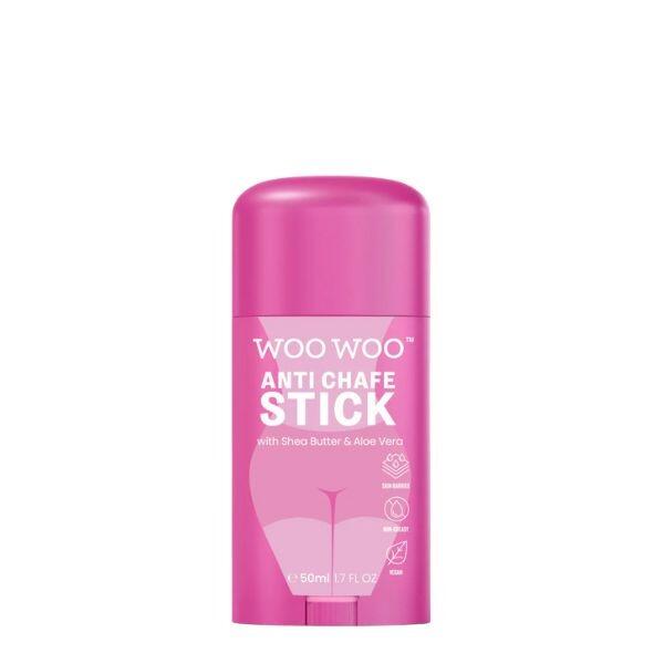 Woo Woo Anti Chafe Stick