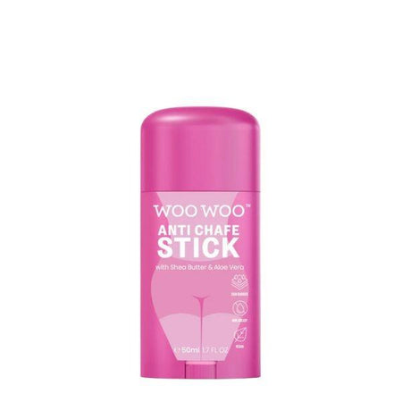 Woo Woo Anti Chafe Stick