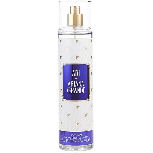 Ariana Grande Ari Body spray
