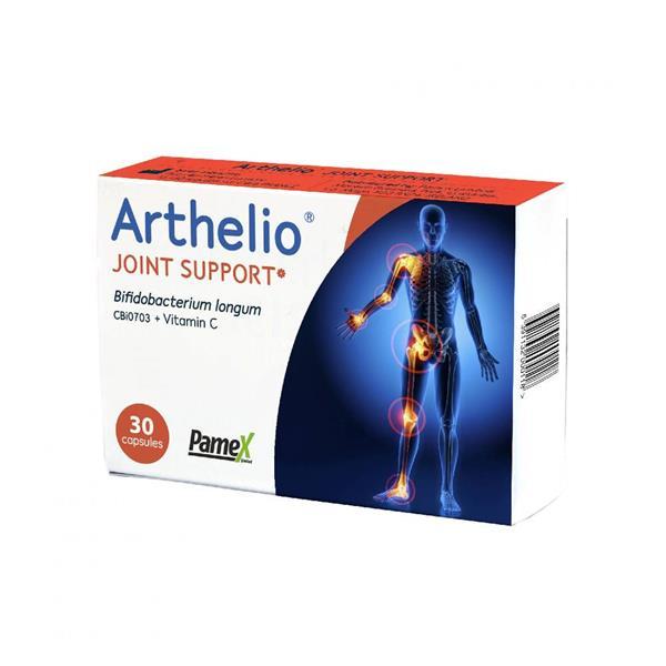 Arthelio Joint Support 30 Caps
