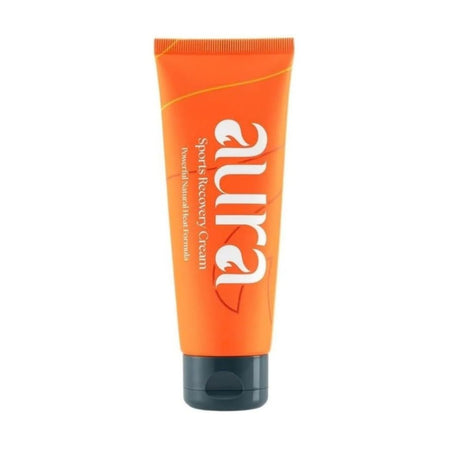 aura sports balm