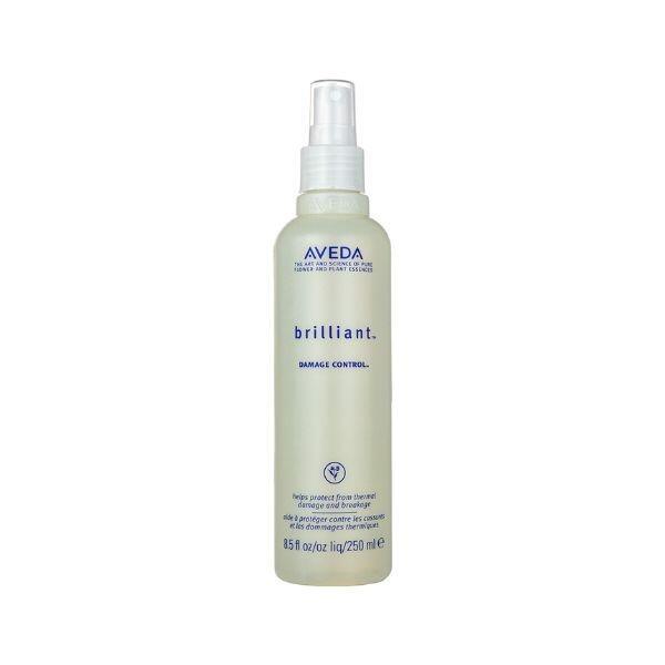 Aveda Brilliant Damage Control Detangling Spray