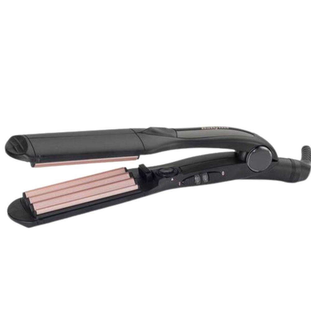Babyliss The Crimper