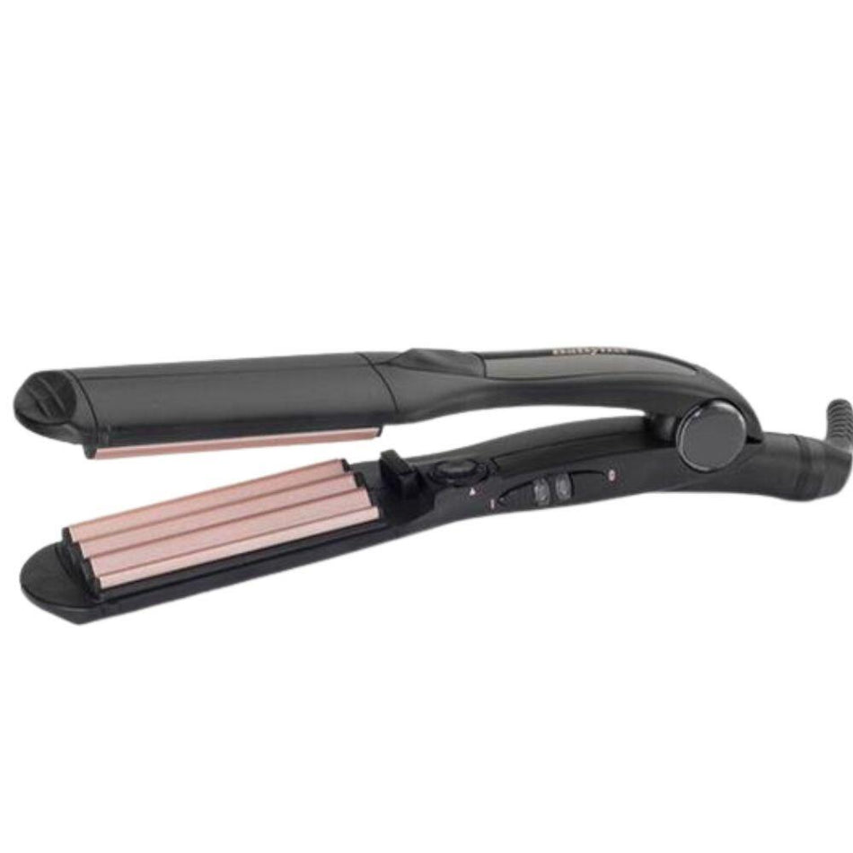 Babyliss The Crimper
