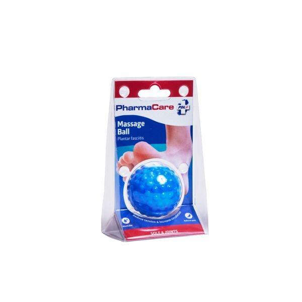Pharmacare Massage Ball