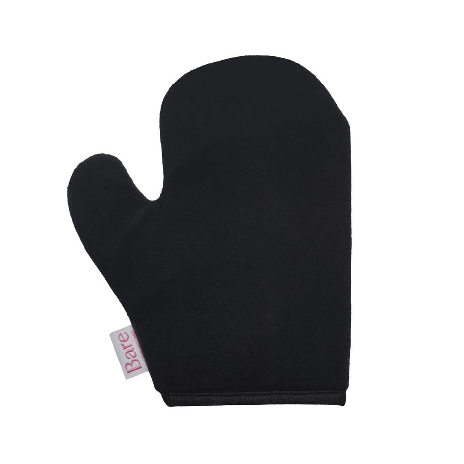 Bare By Vogue Luxury Tanning Mitt