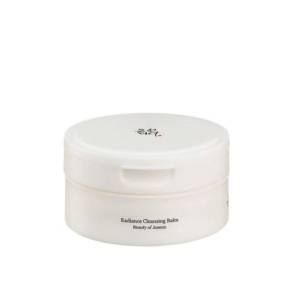 Beauty of Joseon Radiance Cleansing Balm 100ml