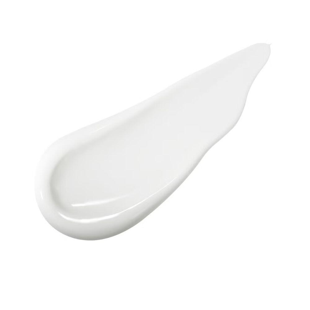 Joseon Relief Sun Aqua-Fresh Rice