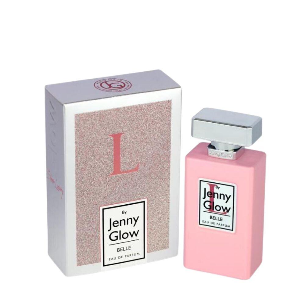 Jenny Glow Belle 80ml EDP