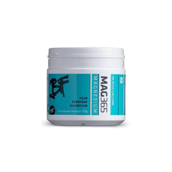 Mag365 Food Supplement