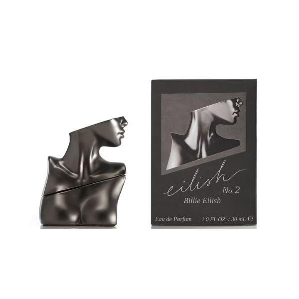 Eilish No. 2 by Billie Eilish Eau de Parfum