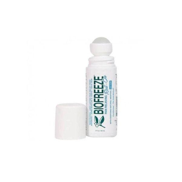 Biofreeze Roll-On