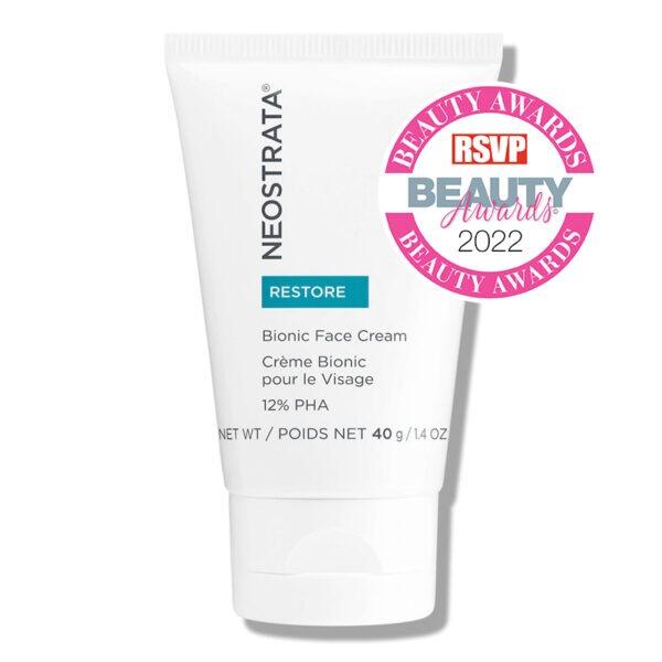 Neostrata  Bionic Face Cream