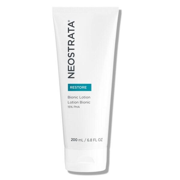 Neostrata  Bionic Lotion