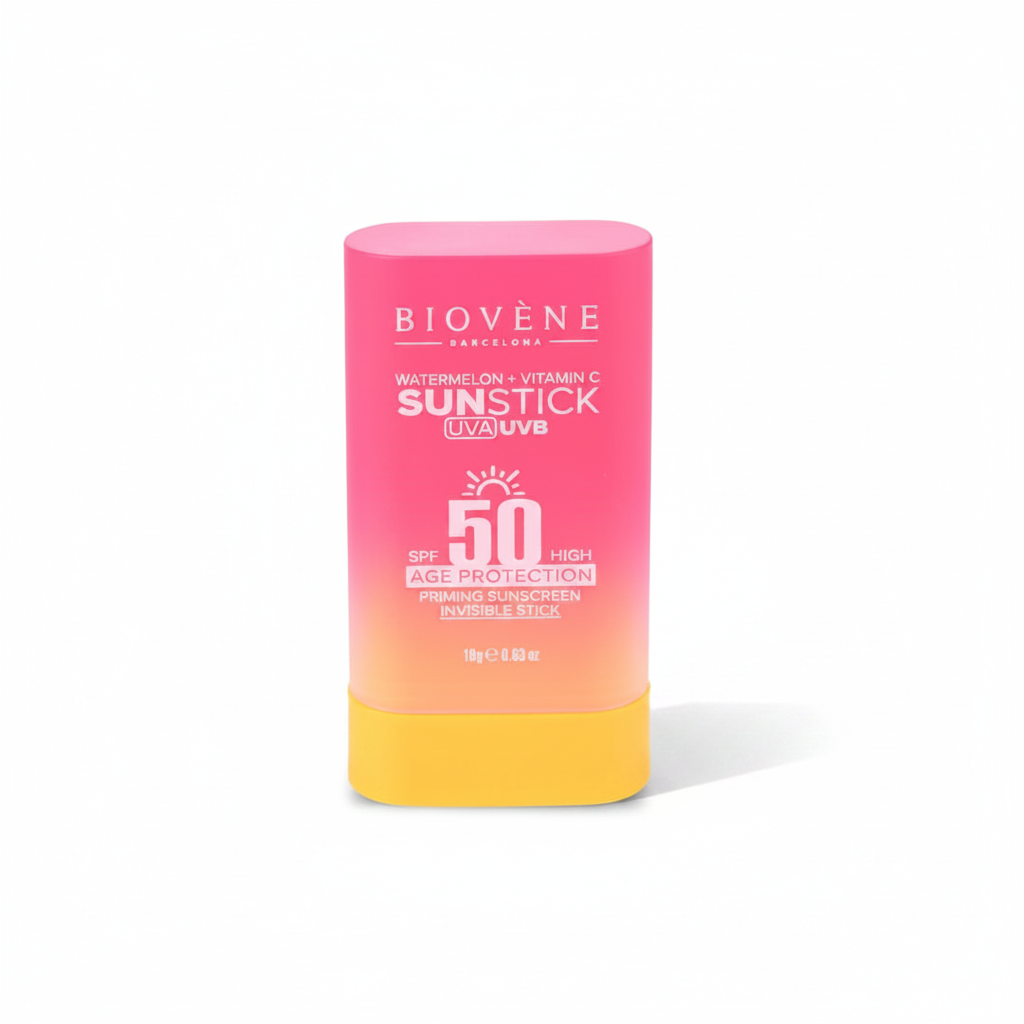 Biovene Product Shot