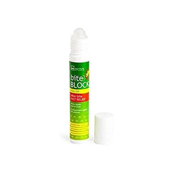 Bite Block Roll on for insect bites