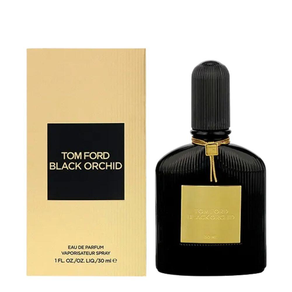 Tom Ford Black Orchid Ladies EDP 30ml