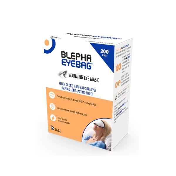 Blepha Eye Bag