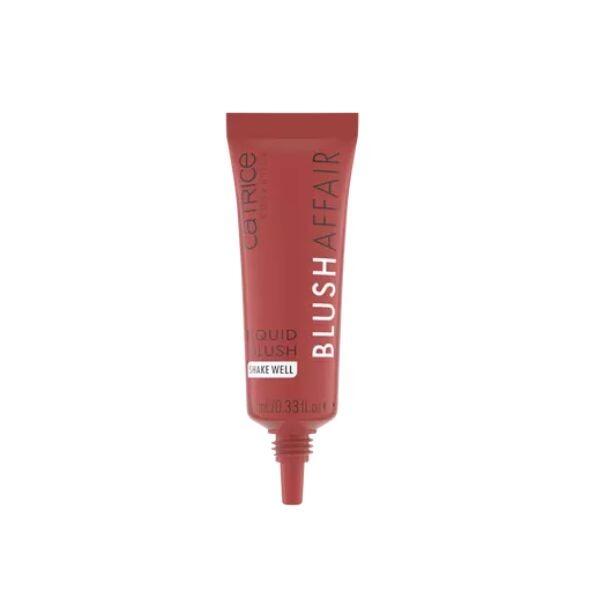 Catrice Blush Affair 040