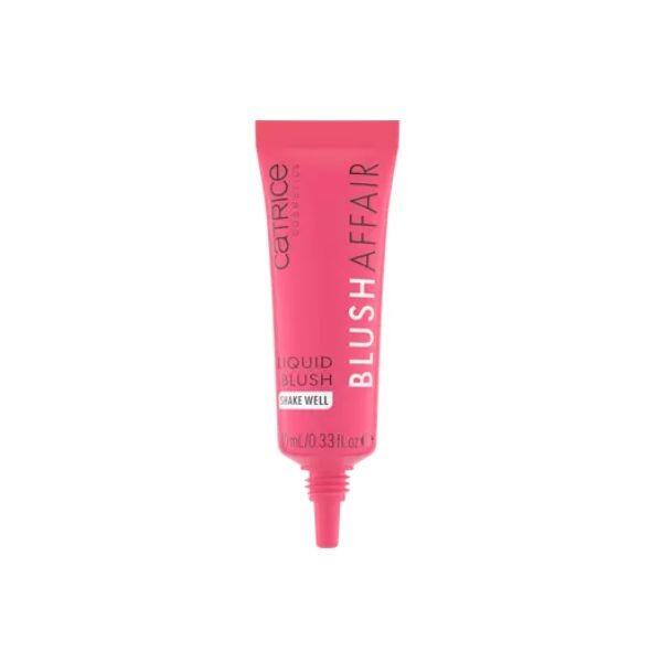 Catrice Blush Affair 010