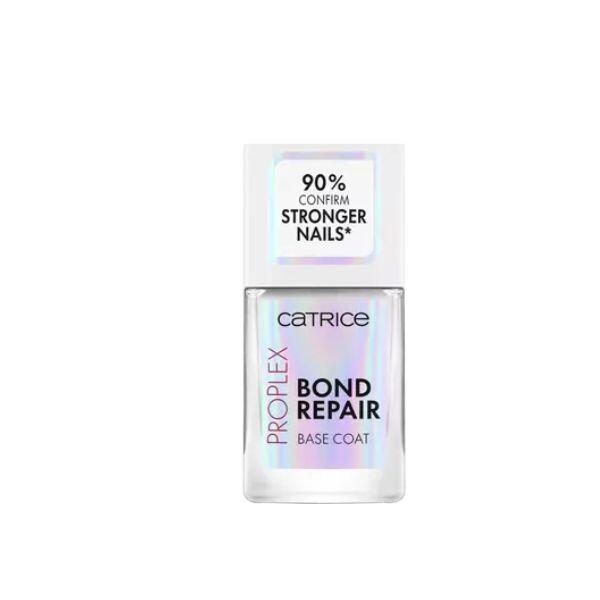 Catrice Proplex Bond Repair Base Coat