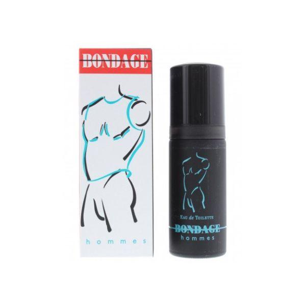 Bondage EDT 50ml