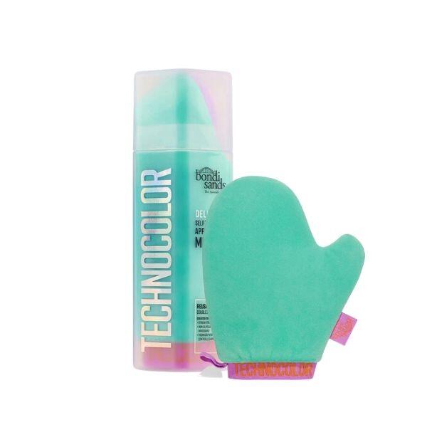 Bondi Sands Technocolor Tanning Mitt