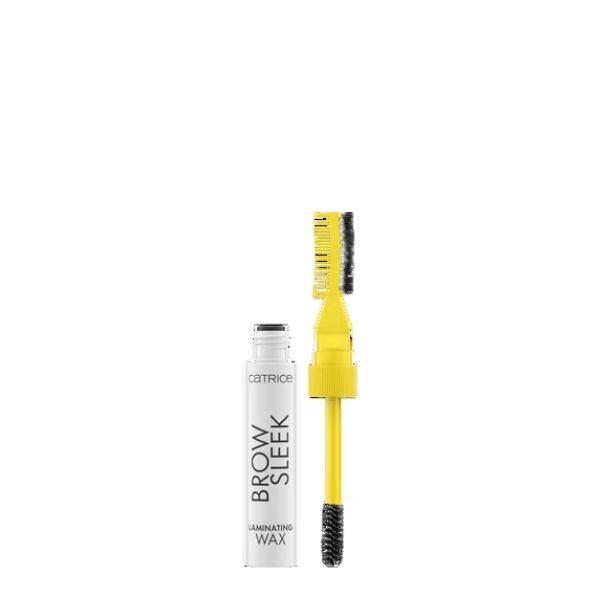 Catrice Brow Sleek Laminating Wax