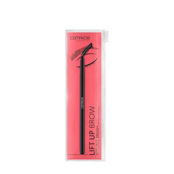 Catrice Lift Up Brow Styling Brush