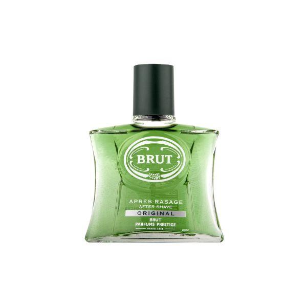 Brut Aftershave Lotion 100ml
