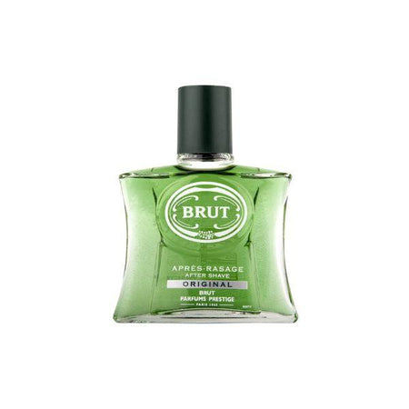 Brut Aftershave Lotion 100ml