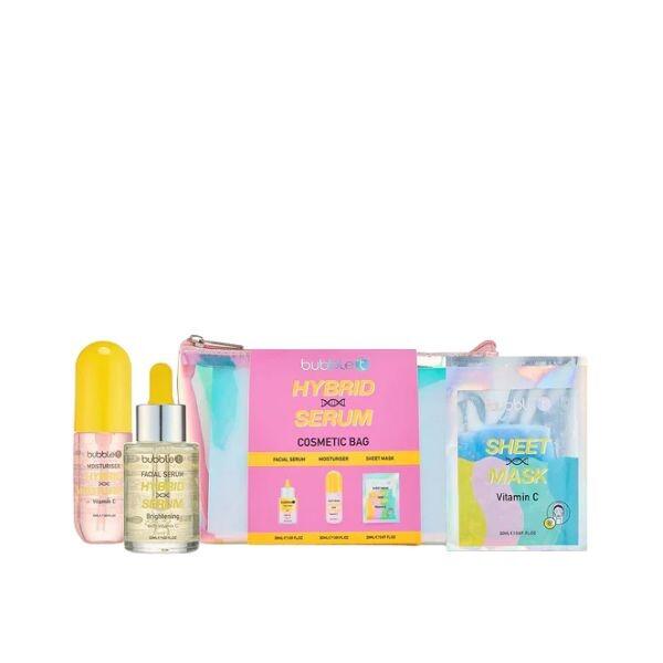 Bubble T Cosmetics Vitamin C Giftbag
