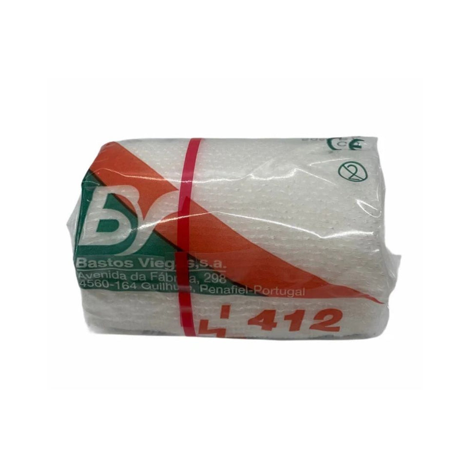 BV Conforming Bandage 5cm x 4m