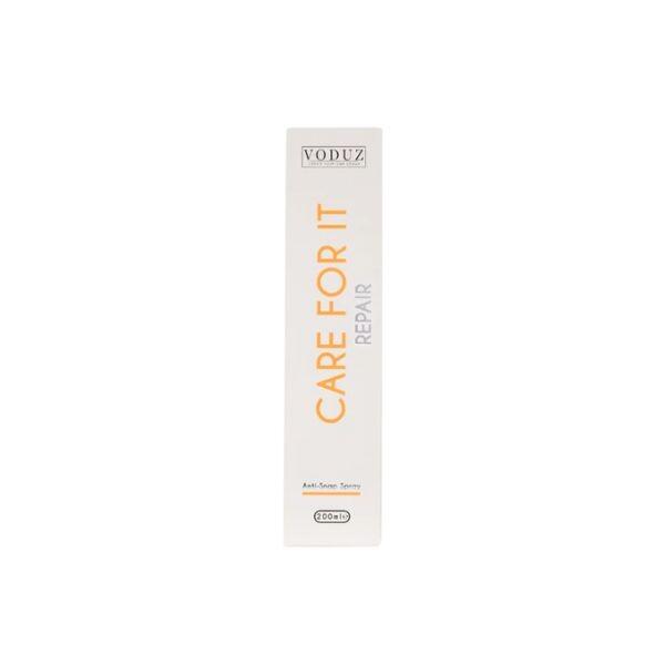 Voduz Care For It Anti-Snap Spray