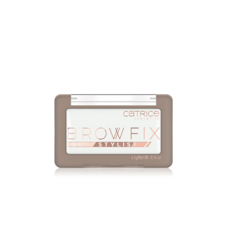 Catrice Brow Fix Soap Stylist
