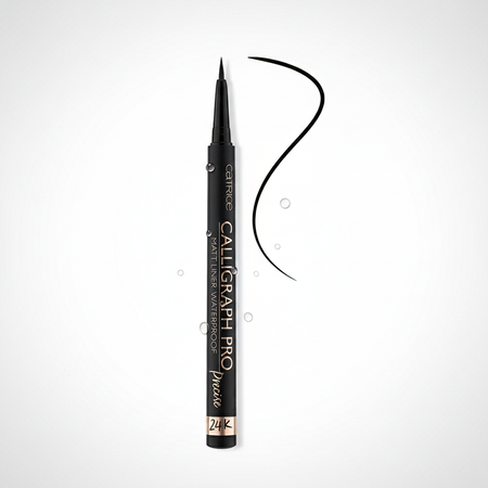 Catrice Calligraph Pro - Square 3