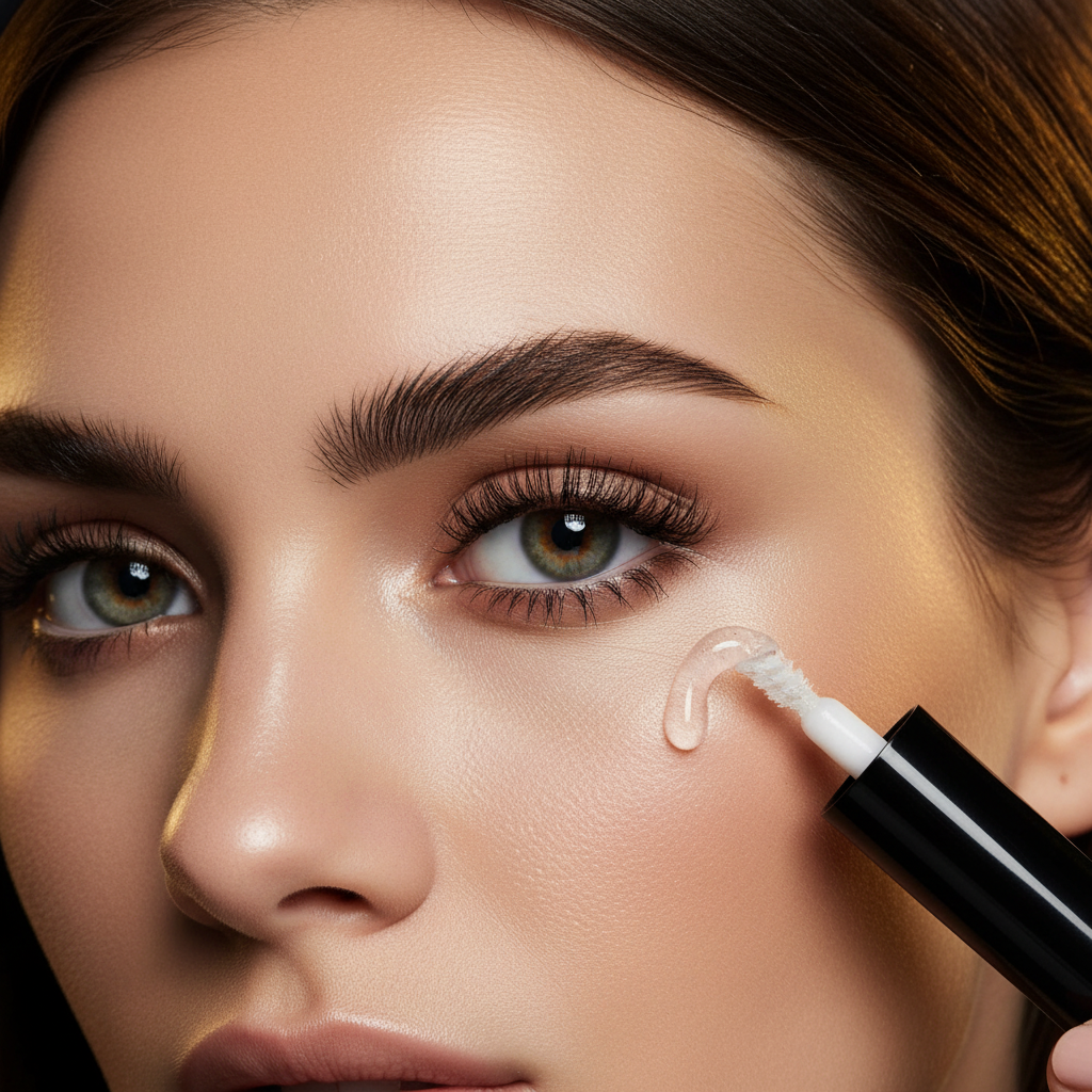 Catrice Lash & Brow - Bold & Dramatic