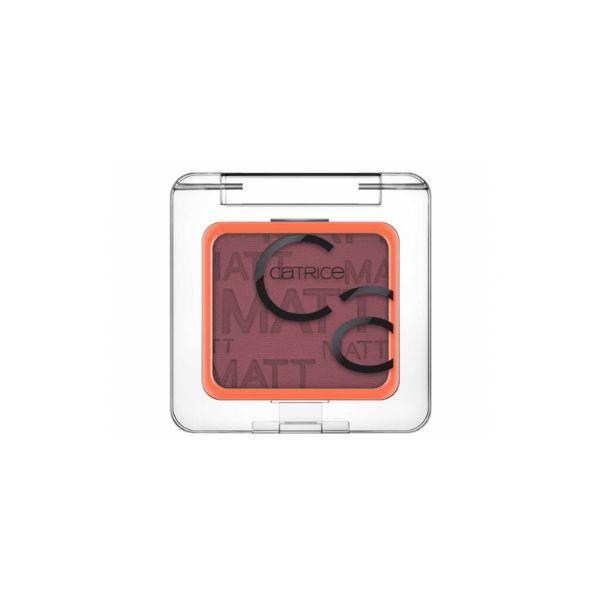 Catrice Art Couleurs Eyeshadow 310