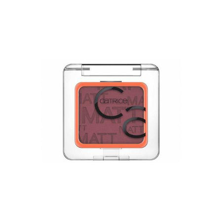 Catrice Art Couleurs Eyeshadow 310