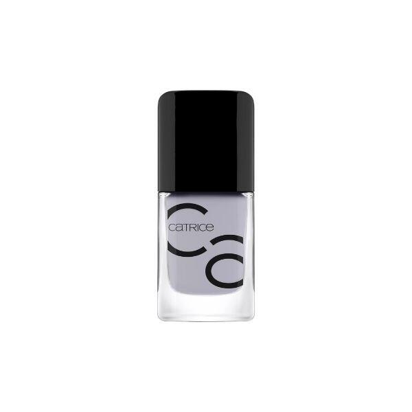 Catrice Iconails Gel Lacquer 148 Koala-Try Time