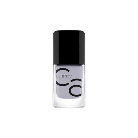 Catrice Iconails Gel Lacquer 148 Koala-Try Time