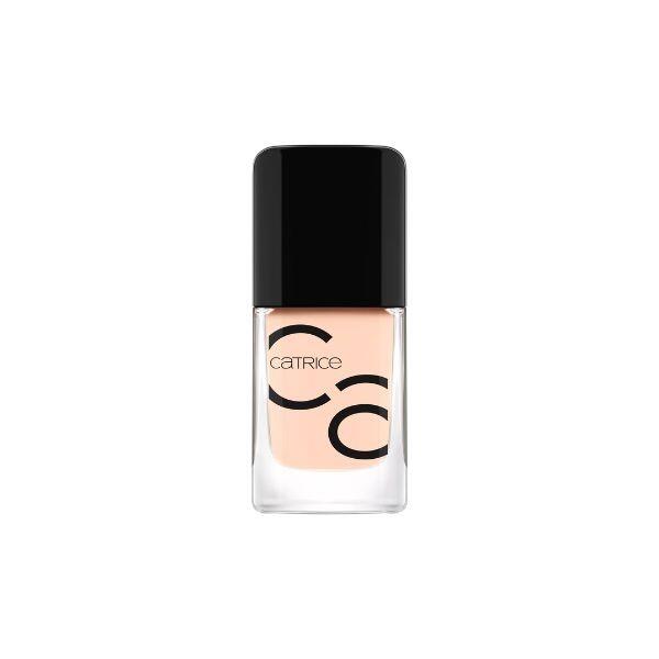 Catrice Iconails Gel Lacquer 149 Vanilla Chai