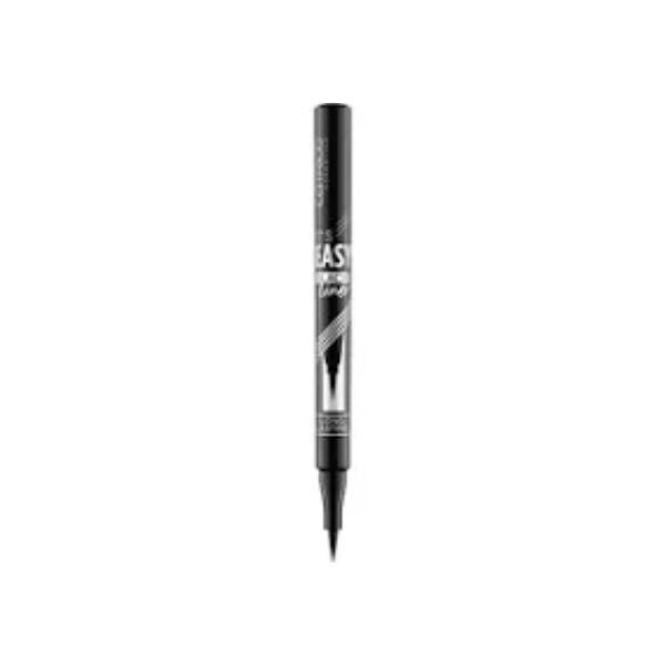 Catrice Its Easy Black Liner 010 Blackest Black