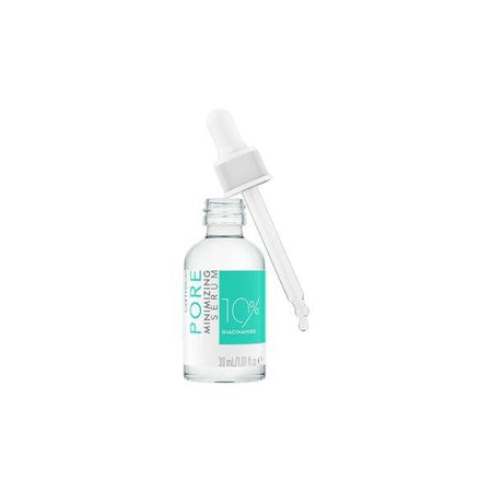 Catrice Pore Ultra Minimizing Serum
