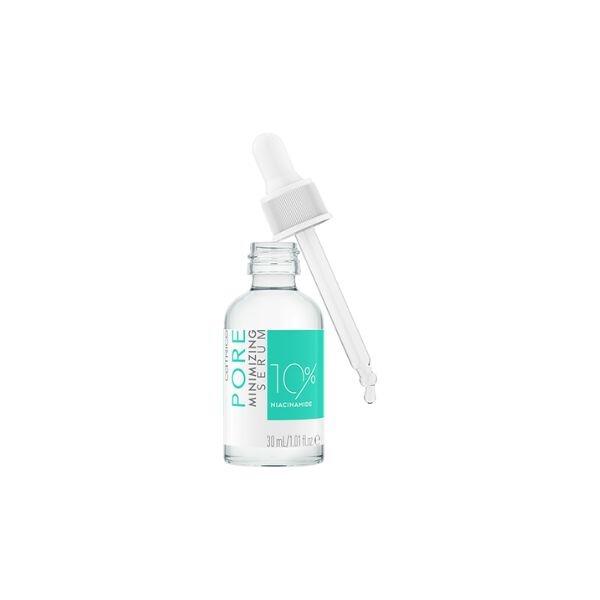 Catrice Pore Ultra Minimizing Serum
