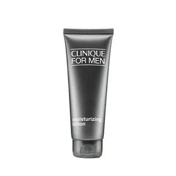 Clinique for Men Moisturising Lotion