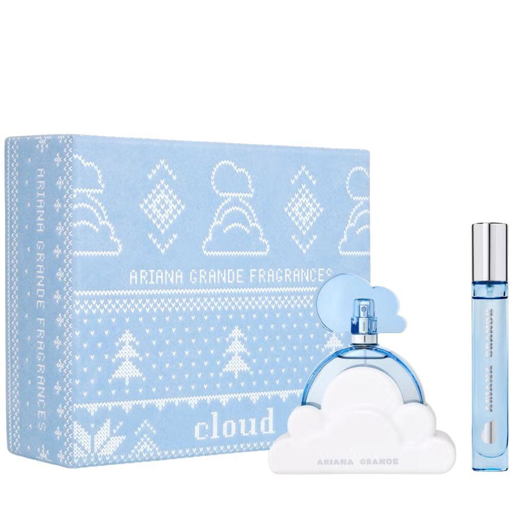 Ariana Grande Cloud 30ml EDP Giftset
