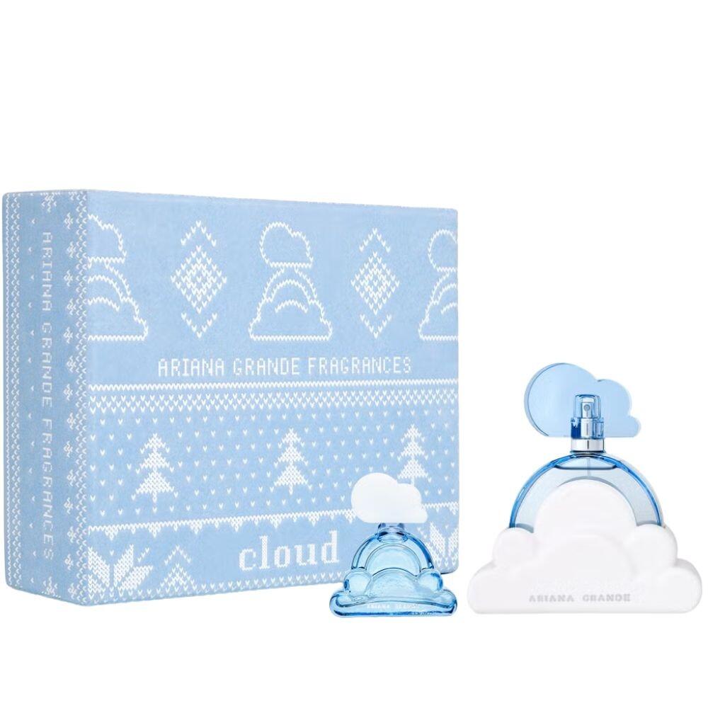 Ariana Grande Cloud 50ml EDP Giftset