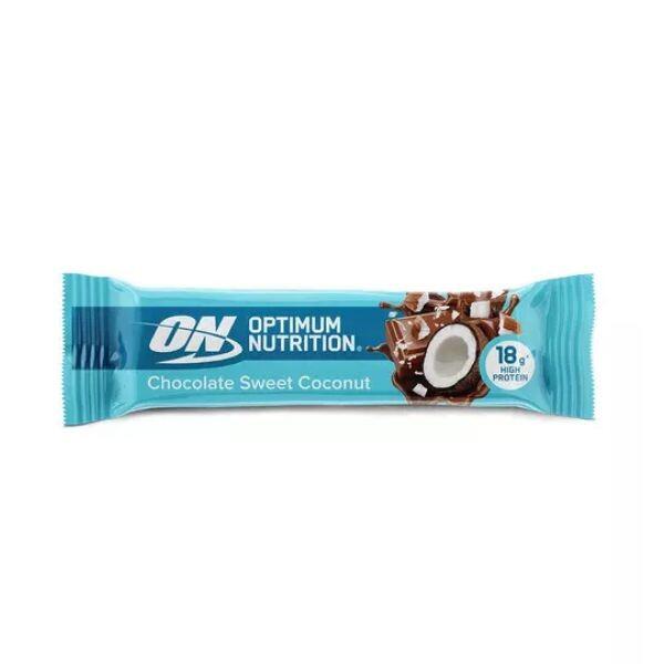 Optimum Nutrition Protein Bar Sweet Coconut
